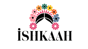 Ishkaah